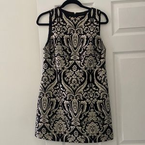 Alice + Olivia dress size 4